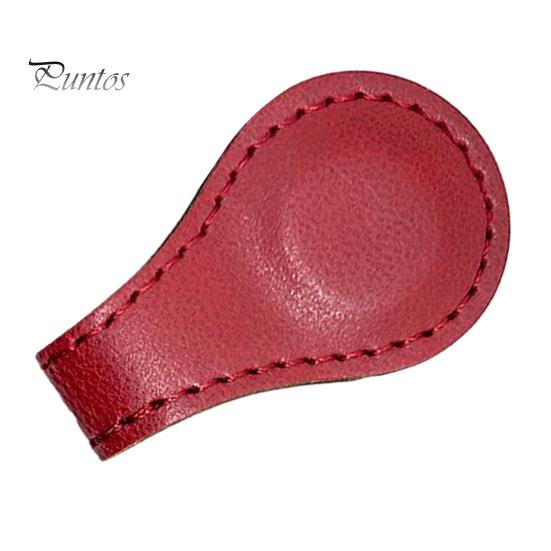 

Персонализированные винтажные закладки с гравировкой, магнитный дизайн, зажимы для маркеров для книг, индивидуальные подарки для читателей, детские книги вино красного