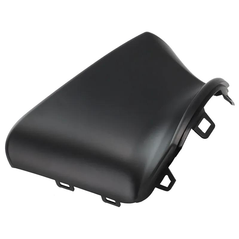 1x Front Right Rearview Mirror Lower Support Cover Cap For Toyota For Corolla - Replacement Automobiles Parts