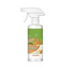Pulitore Cucina Formule Enzimatiche Naturali per Elettrodomestici Potente Pulitore per Elettrodomestici da Cucina Pulizia Facile Articoli per la Casa