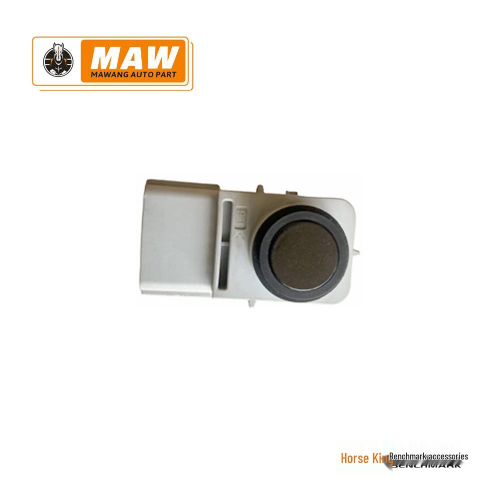 High-Quality Radar 95721-B1000 for Modern Parking Sensor Probe