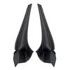 Front Windshield 66894-3AN0A Black Car Accessories