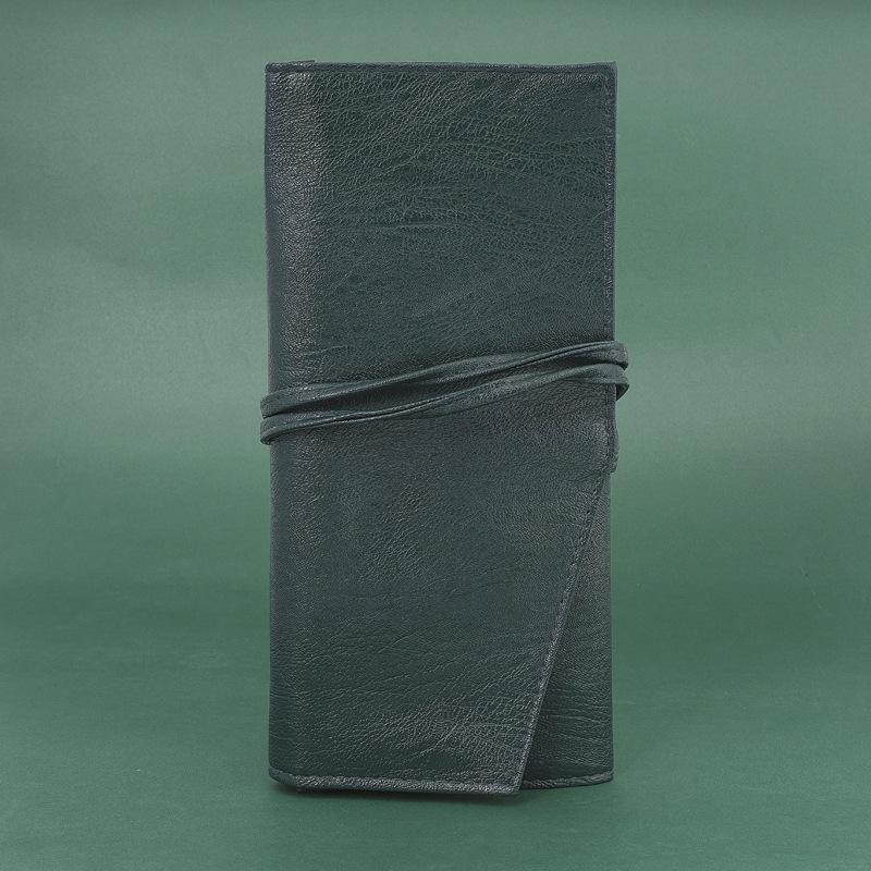 

Набор кистей для макияжа Fancy из 14 предметов «Зеленое облако» - Мягкий ворс, Включает кисти для теней и губ, Подходит для начинающих и портативный