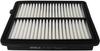 Height 210mm, width 168mm,