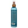 iHerb Anti-Shedding Leave-In Conditioner Sea Moss Blend 236.6ml (8 fl oz)