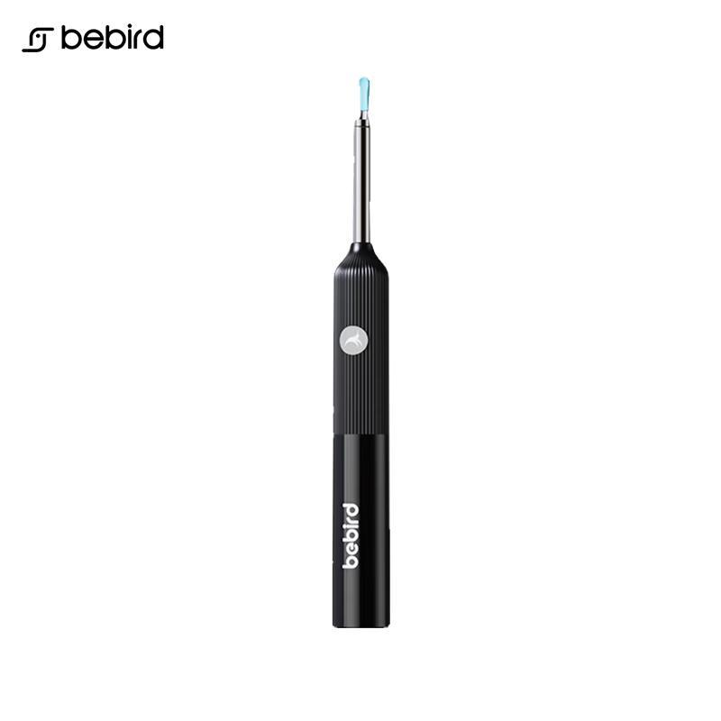 Bebird K3 Pro Smart Visual Ear Cleaner