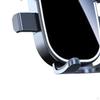 Car Phone Holder Smartphone Support Stable High Performance Air Vent Professional Premium