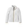 Timberland Parka Coats Men's Wheat Hooded Thickened Fleece Lined (Unisex) Parka Coats A22VQ P47