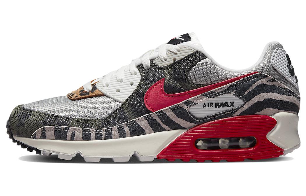 Nike Air Max 90 Tunnel Walk DZ4839-001 44.5