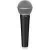 Behringer Behringer Dynamic Microphone without cardioid talk switch SL 84C