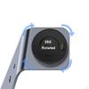 Charger Dock Cradle Holder Bracket for Fenix 6 Watch
