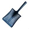 Sifting Head Corn Screening Professional Heavy Duty Sewer Cleaning Tool Screen Sieve for