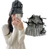 Cappelli – Cappelli