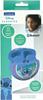 Наушники-вкладыши Lexibook HPBT05 HPBT05D Stitch синий