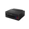 Canon G5080 High-Capacity Ink Tank Printer CN plug (adapter included)