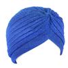 New Colorful Women Muslim Hijab Inner Hijab Caps Laser Silky  Cross Turban Headband Headwrap Women Muslim Hijab Scarf Headscarf