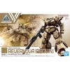 30MM bEXM-28 Revel Nova Brown 1/144 Scale Color-coded Plastic Model