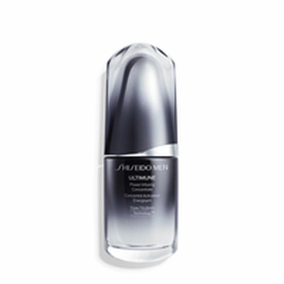 

Увлажняющее средство для лица Shiseido (30 мл)
