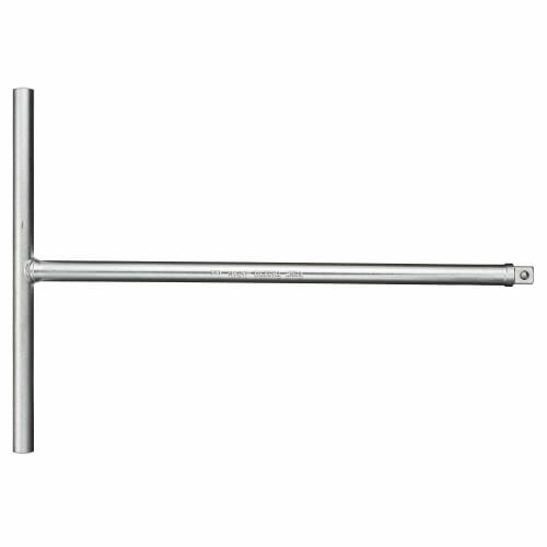 TONE T-shaped handle HPTH3270 Drive angle 9.5mm (3/8")