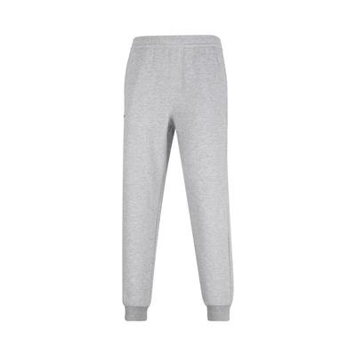 Bas – Pantalons de sport et collants