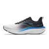 Scarpe da uomo – Sneakers