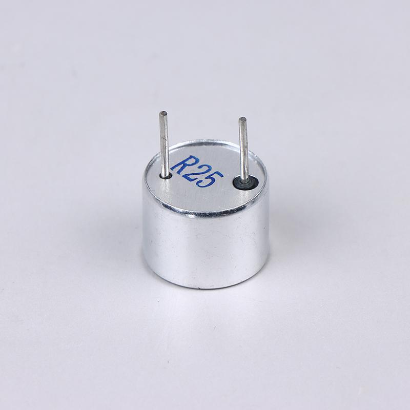 5/10Pcs 25Khz 16Mm Transmit Receive Ultrasonic Open Sensor Tct25-16T/R Split Type Probe Ultrasonic Drive Dog Device Parts
