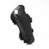 Cycling Sneaker Mtb with Cleats Men Carbon Sports Speed Bike Shoes Women Mountain Racing Flat SPD Road Cycling Footwear