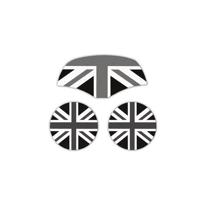 Agarres y soportes – Posavasos para coche