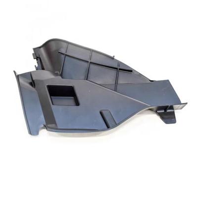 Piezas de repuesto – Accesorios convertibles