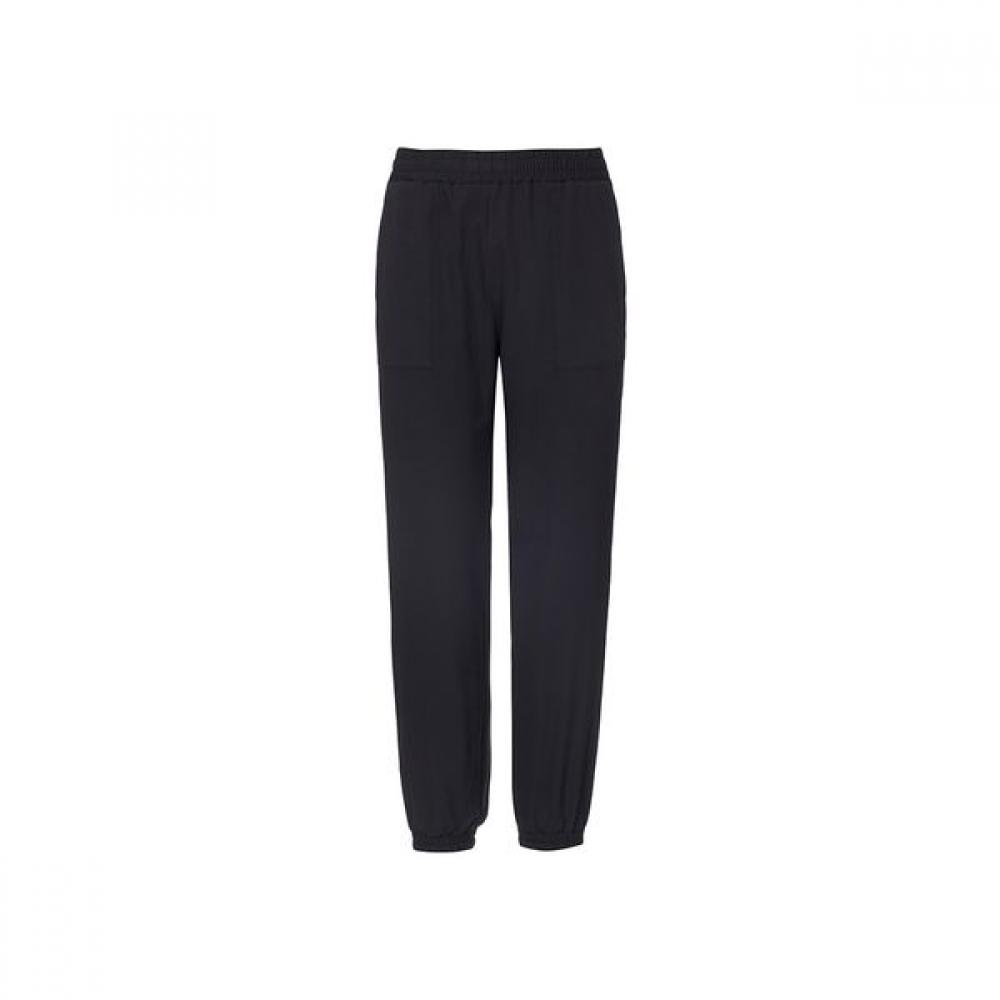 

[Mountia] Mountia Spring Summer Cooling Women S Phlox pantS 4 1mqpnm3512