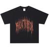 Bring Me The Horizon T-Shirt, Soft Fabric Casual Daily Wear