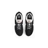Nike Air Max Dawn Nero Bianco GS DH3157-002