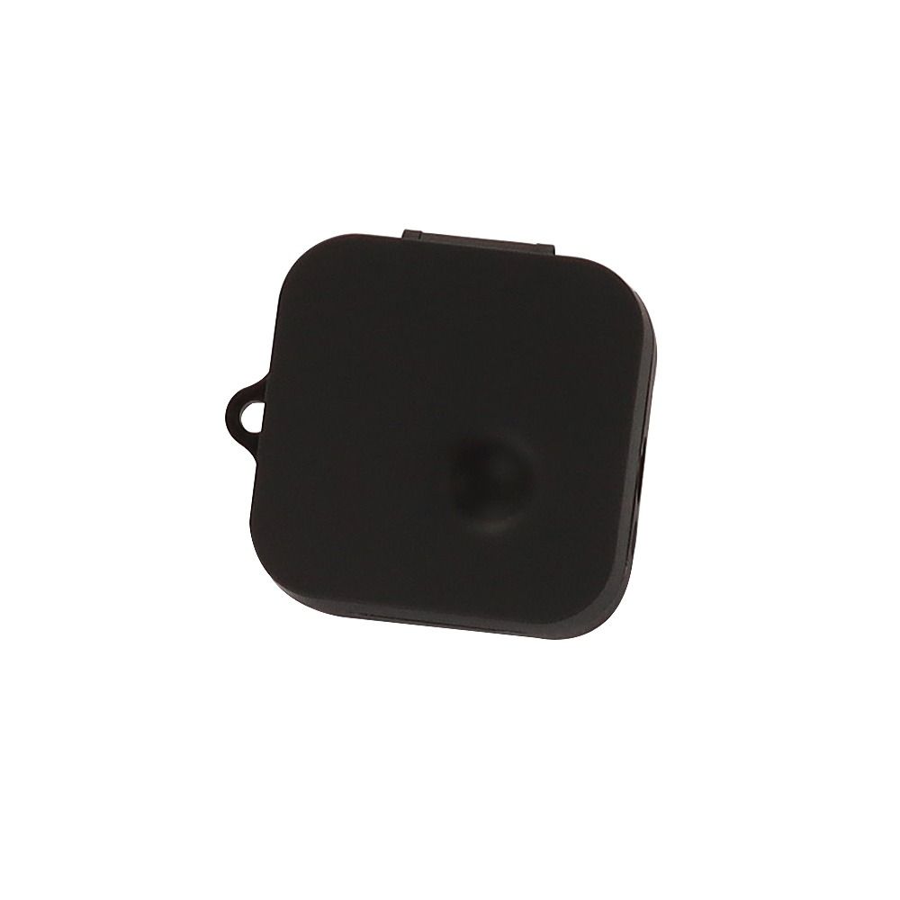 Αντικραδασμική Προστατευτική Θήκη Σιλικόνης για Ακουστικά Bluetooth για Nothing Ear 3