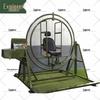 Explorer Mobile Training Roller