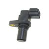 Ouput Transmission Trans Speed Sensor For Hyundai Kia 42621-39100