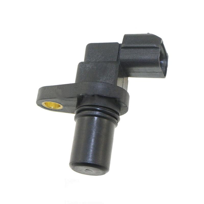 Ouput Transmission Trans Speed Sensor For Hyundai Kia 42621-39100
