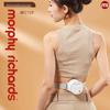 Morphy Richards Smart Moxibustion Massager MR2159 CN plug (adapter included)