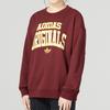 Adidas Originals Sweatshirt Women's Red IC6002