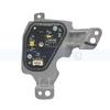 Kamshing Daytime Running Lamp Light Source Driver Module For SAIC Roewe I5 2019 Daytime Running Light Control Module