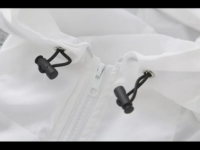 2019 Herren Koreanischen Stil Leichte Frühling/Sommer Jacke: Trendy, lässig, Sonnenschutz