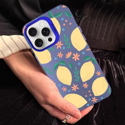 Telefon kapları – Smartphone Bumper Kılıflar