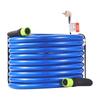 50ft Heated Water Hose for RV -45℉ Antifreeze Heated Drinking Water Hose