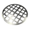 Convenient Sink Filter Screen Practical Drain Filter Floor Drain Filter Keep Your Sink Clean & Unblocks the Drainages