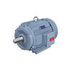 YE4 Series High-Efficiency Full Copper Coil Three-Phase Asynchronous Motor