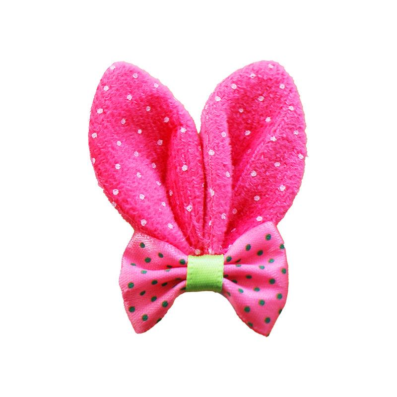 Mika Enclosed Cat Litter Box with Door Panel, Garbage Bag Drawers, and Accessories Upgrade