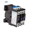 Equipamentos eletrónicos – Contactores elétricos