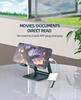USB C Card Reader Cable for iPhone 15 Android Phone SD TF OTG Memory Card Connector TYPE C Charging Dock Multi Port Card Reader