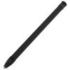 Extended Selfie Stick Carbon   Portable Handheld Selfie Extension Stick for Cameras Stabilizers Tripods Monopods