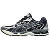 ASICS Gel-Nimbus 10.1 'Black Midnight' Men's 1203A543-003