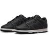 Dunk Low Off Noir/Summit White Sneakers 24.0cm
