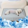 Produse pentru animale – Covorașe pentru animale
